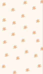 Choose from 790+ cute pattern graphic resources and download in the form of png, eps, ai or psd. Trendy Cool Cute Backgrounds