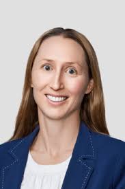 Megan Willcox's Instagram, Twitter & Facebook