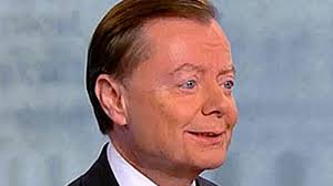 Gary Bauer Insists Republicans Would Win If Only They Were More Antigay