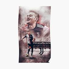 Juventus stay up to date on matthijs de ligt and track matthijs de ligt in pictures and the press. De Ligt Gifts Merchandise Redbubble