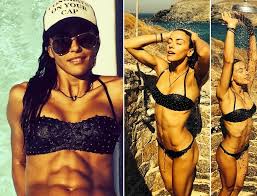 Ο καλύτερος οδηγός της αθήνας είναι εδώ για να σε ενημερώσει για οτιδήποτε συμβαίνει στην πόλη! Polla Egkefalika H Eirhnh Papadopoyloy Pozarei Sfixth Sto Instagram Tribune Gr