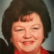 Obituary information for LaNette Allen