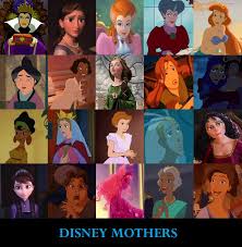 Walt disney studios began work on animated short films in 1923. Disneytheory Com Connecting Every Disney Movie From Frozen To Tarzan