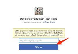 (*) cách này chỉ áp dụng với trường hợp đã đăng ký email với facebook trước khi bị hack, hoặc là hacker chưa thay email trên facebook của bạn. Cach Láº¥y Láº¡i Tai Khoáº£n Facebook Bá»‹ Hack Báº¡n Co Thá»ƒ Tá»± Lam Ä'Æ°á»£c 2021