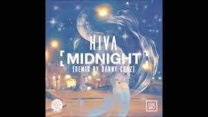 Vediamo insieme la classifica dei peni nel mondo: Hiva Midnight Original Mix Doin Work Records Youtube