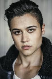 Max Dell : biographie, filmographie, photos & vidéos