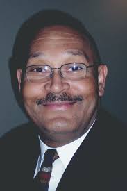 Three Incumbents to Return to RCC Board