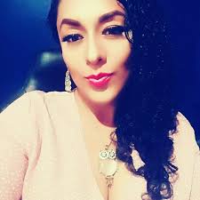 Soy Minerva Vázquez Directora General de Proyecsar, soy la única facultada  para responder a sus preguntas con la cuenta oficial, no contestamos con  otras cuentas o nombres. Les comento esto ya que