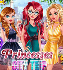 I try to choose only games where the model looks like the real barbie doll, not just any game with the word barbie in the title. Egirlgames Games Dariagames Com