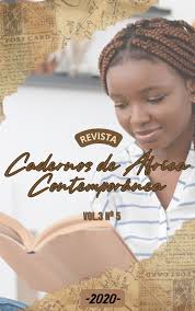 COOPERAÇÃO SUL-SUL : O PAPEL DO PROGRAMA DE ESTUDANTE  CONVÊNIO-PÓS-GRADUAÇÃO PARA O DESENVOLVIMENTO DAS CIÊNCIAS SOCIAIS EM  MOÇAMBIQUE