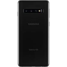 The south korean company's phone packs a. Samsung Unlocked Cell Phones Target