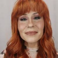 5400+ "Halley" profiles