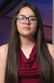 Cowley County Sheriff's Office