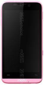 Tap service info > configuration > rooting status. How To Root Sony Xperia X Performance Sov33