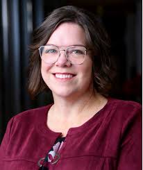 2023 TF-ImpactReport-PRINT.indd