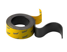 2500 x 3,5 cm i épaisseur : Aimant Magnetique Metal Hettich L 1000 X L 19 Mm Leroy Merlin