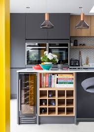 Great savings & free delivery / collection on many items. A Social Kitchen Centered Around Cooking And Relaxing In Leeds