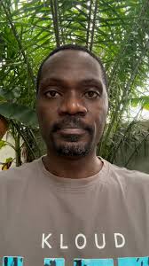 MAISON A LOUER A ABIDJAN