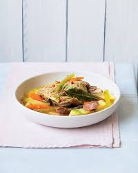 Epingle Sur Recettes Viande Plats De Viande