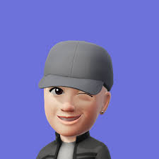 Anyone there who can tell me about the building work ? Please 😊is it  affecting your holiday in any way? TIA