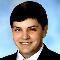 ND Energy announces fall and winter Vincent P. Slatt Fellowships to support  energy-related research