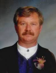 Obituary information for Mr. Jim Helms