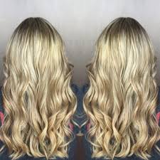 Specializing in military cuts.kids cuts.skin shaves.regular cuts.22 years experience in men haircuts.classic gentlemen cuts established since 2006. J And Frank Professional Hairstylists 59 Photos 35 Reviews Hair Salons 2886 S 4th Ave Yuma Az United States Phone Number Yelp