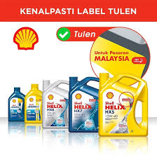Search the world's information, including webpages, images, videos and more. Minyak Pelincir Shell Home Facebook