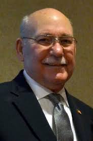 Albert Durand Obituary