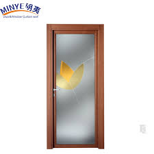 The pvc glass doors in which we deal are offered in varied specification along with varying frame depth, suitable for different wall thickness. Decorative Pvc Glass Door Pvc Bathroom Door Interior Buy Pvc Interior Glass Door Pvc Glass Door Interior Plastic Glass Door Bathroom Door Product On Alibaba Com