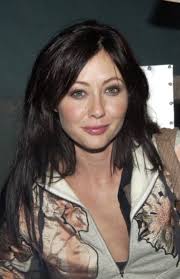 Shannen-Doherty.net