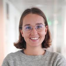 J'ai eu le plaisir de travailler sur ce beau projet de la nouvelle édition  des "Postiers de l'année", édition réalisée en collaboration avec Anthony  Salvatore, David Drujon et les équipes de Fisheye… |