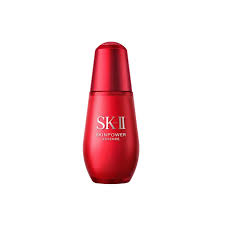 Serum Chống Lão Hóa SK-II Skinpower Essence 75ml » LAMOON