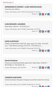 A to z list of cancer drugs. Job Vacancies At Naccho Naccho Aboriginal Health News Alerts