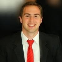 Andres Esteban Correa Email & Phone Number