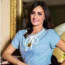23 hours ago · والد حلا شيحة يرد على تصريحاتها: Fqbo4hwboeh1em