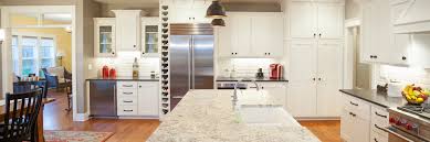 Our seamless options include fluorescent kitchen strip lights and led spotlights, so you philips star led white 2 bar spotlight Led Cabinet Lighting Products Led Bars Led Pucks For Cabinets