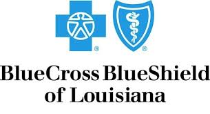 Check spelling or type a new query. Jonathan Johnson Blue Cross And Blue Shield Of Louisiana Home Facebook