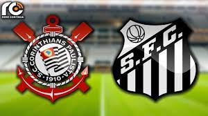 Corinthians corinthians tv jogos ao vivo corinthians tv ao vivo corinthians fc avivo corinthians oficial corinthians corinthians tv ao vivo com imagem corinthians aovivo corinthians tv ao vivo !! Corinthians X Santos Ao Vivo Brasileirao Youtube