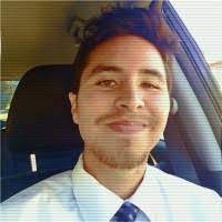 Maybe you would like to learn more about one of these? Diego Moya Research Fellow Byu Simmons Center For Cancer Research Linkedin