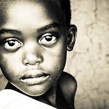 Yawo Boy" Greeting Card for Sale by babatim