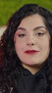 Angela Procida (@angelachicca) • Instagram photos and videos