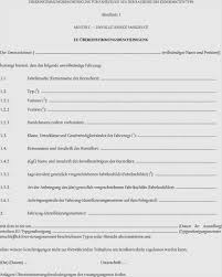 Die bauprodukteverordnung verwendet den titel leistungserklärung und während die. 35 Bewundernswert Vorlage Konformitatserklarung Bilder Vorlagen Planer Vorlagen Rechnung Vorlage