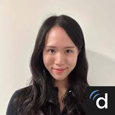 Doctors at NYC Health and Hospitals-Bellevue in New York, NY