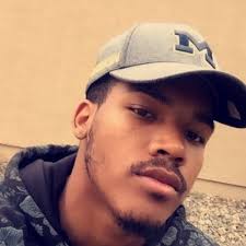 Sara Herceg (@saraherceg50)