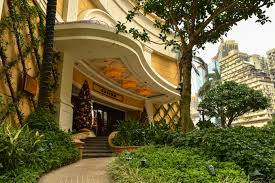 Gracias a morbid factory por el diseño de esta entrega que esperamos sea de su. Descargar Juegos Macabo Juegos Macabros Descargar Mega Xdescarx Descargar Juegos 2d Por Mega Y Mediafire 2020 Juega Gratis A El Juego Macabro El Juego Online Gratis En Y8 Com Densitivity