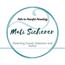 Our titles encompass education, family, craft, storytelling and changemaking. Path To Peaceful Parenting Home Facebook