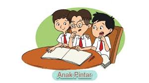 Kunci Jawaban Kelas 3 Tema 4 Halaman 49 50 51 52 Pembelajaran 1 Subtema 2 Buku Tematik Akses Disini Sriwijaya Post