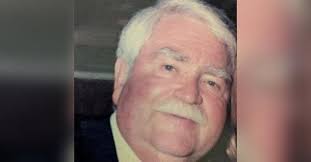 Mr. Donald W. Carswell Obituary