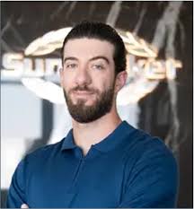 Meet Our Expert Yacht Management Team